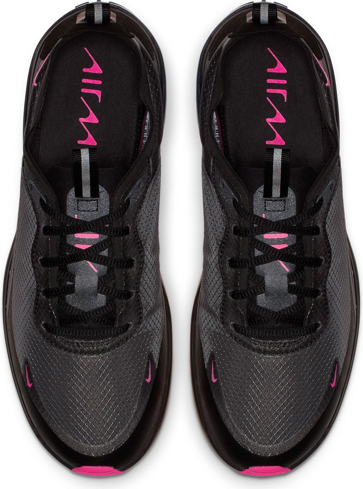 Air Max Dia SE sneakers