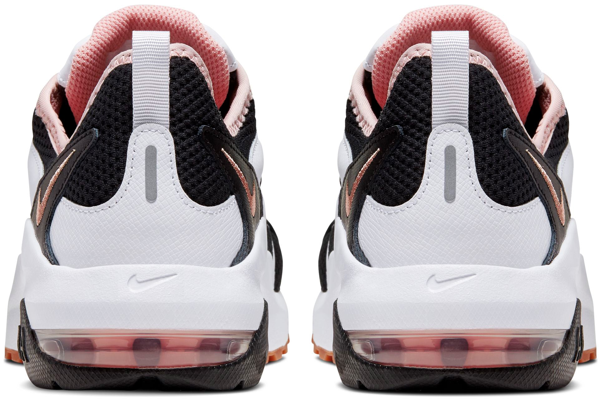 nike air max graviton intersport