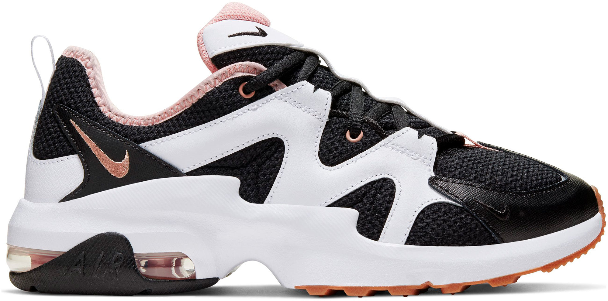 nike air max graviton intersport