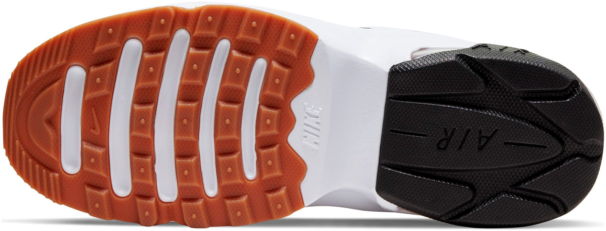 nike air max graviton intersport