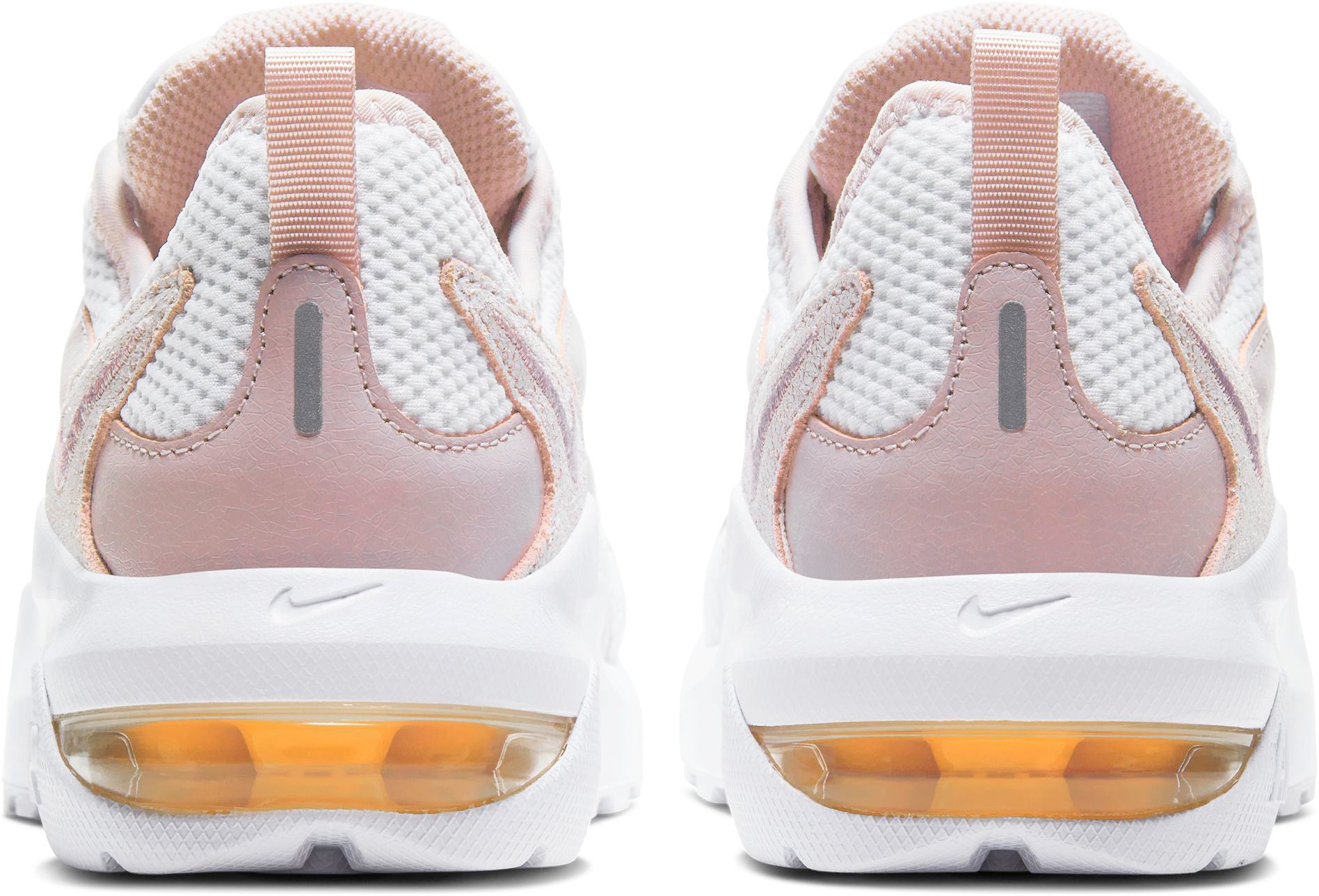 vapor maxes sale