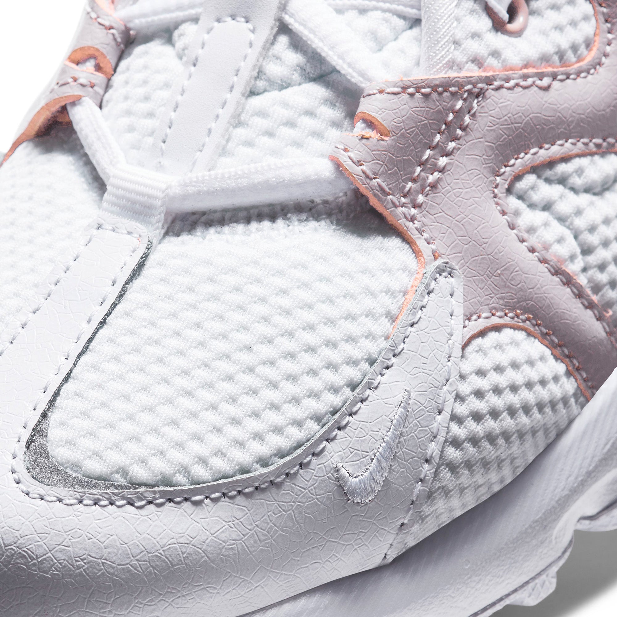 nike air max graviton intersport