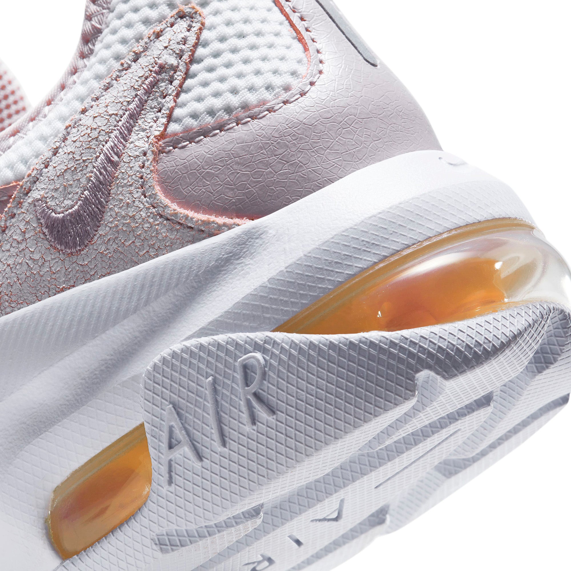 nike air max graviton intersport