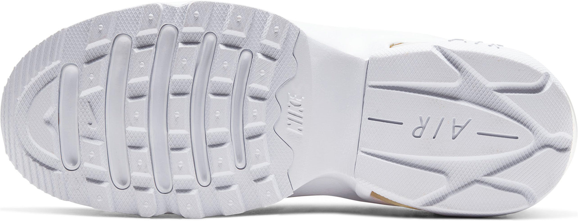 nike air max graviton intersport