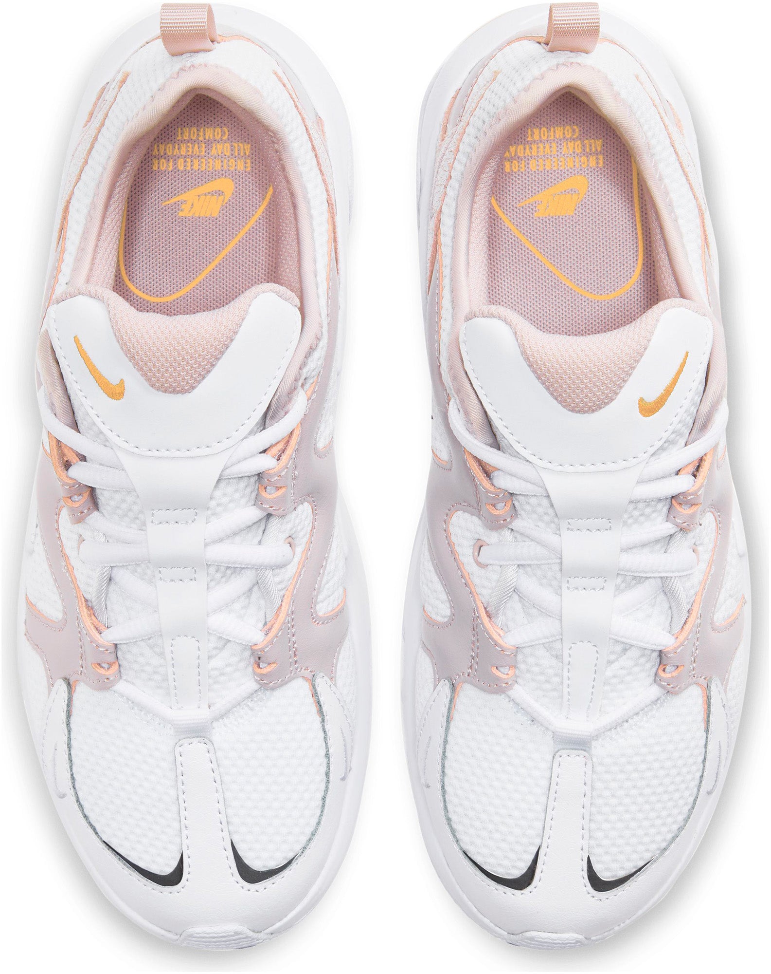 nike air max graviton intersport