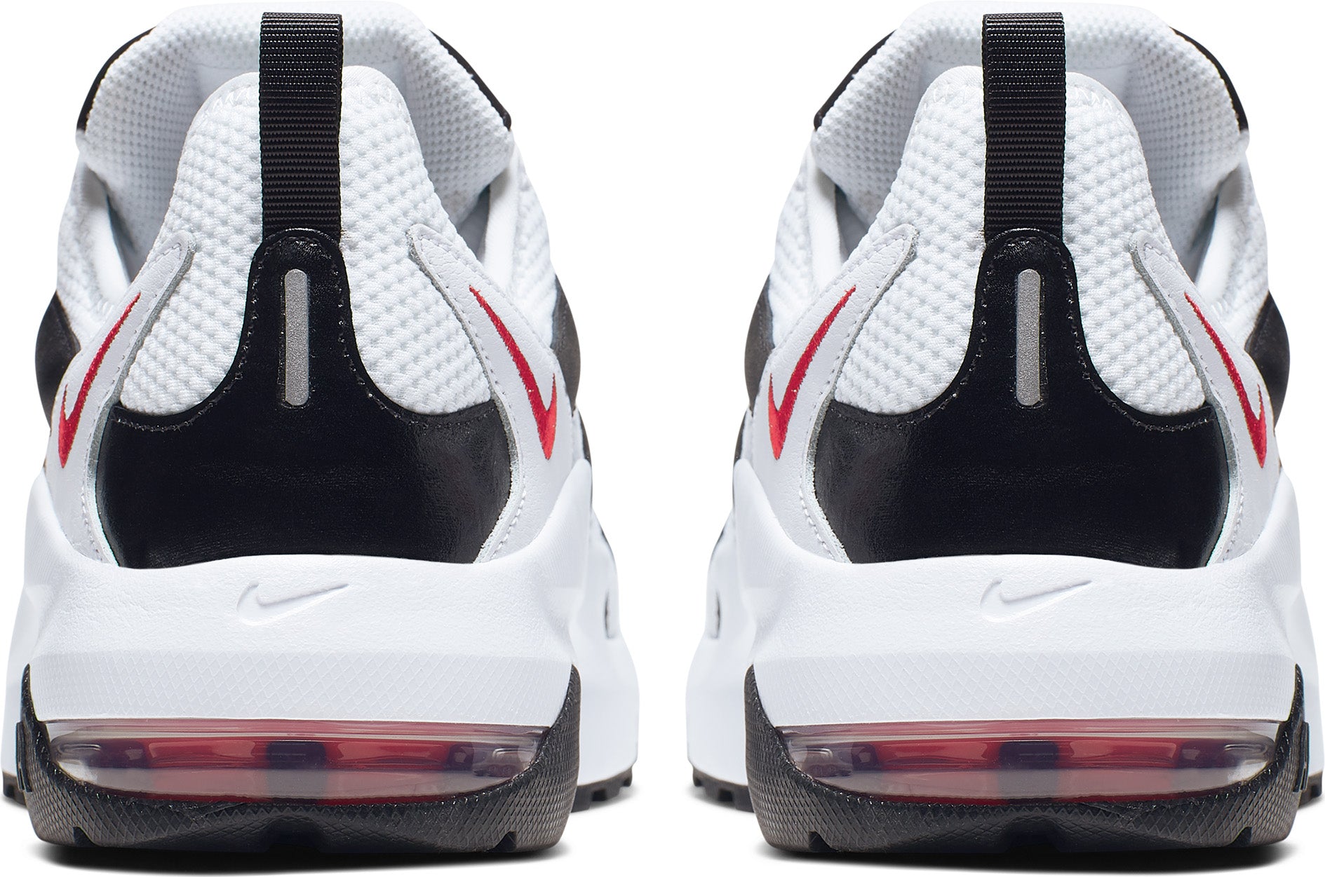 nike air max graviton intersport