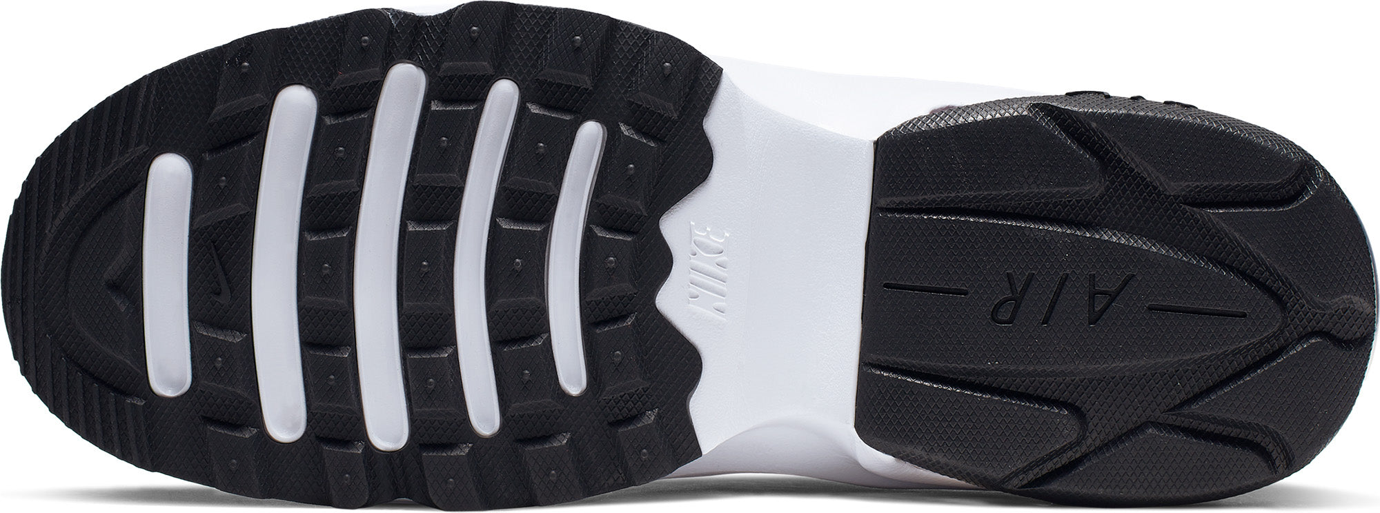 nike air max graviton intersport