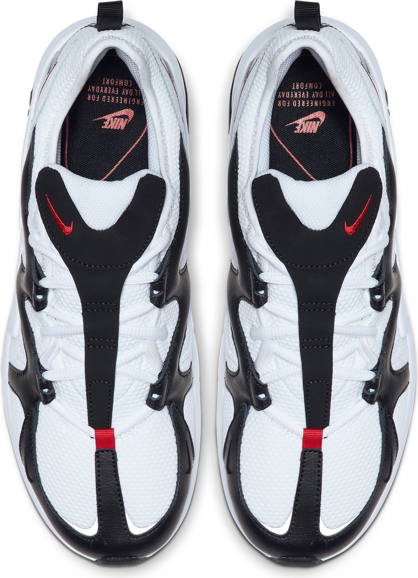 nike air max graviton intersport