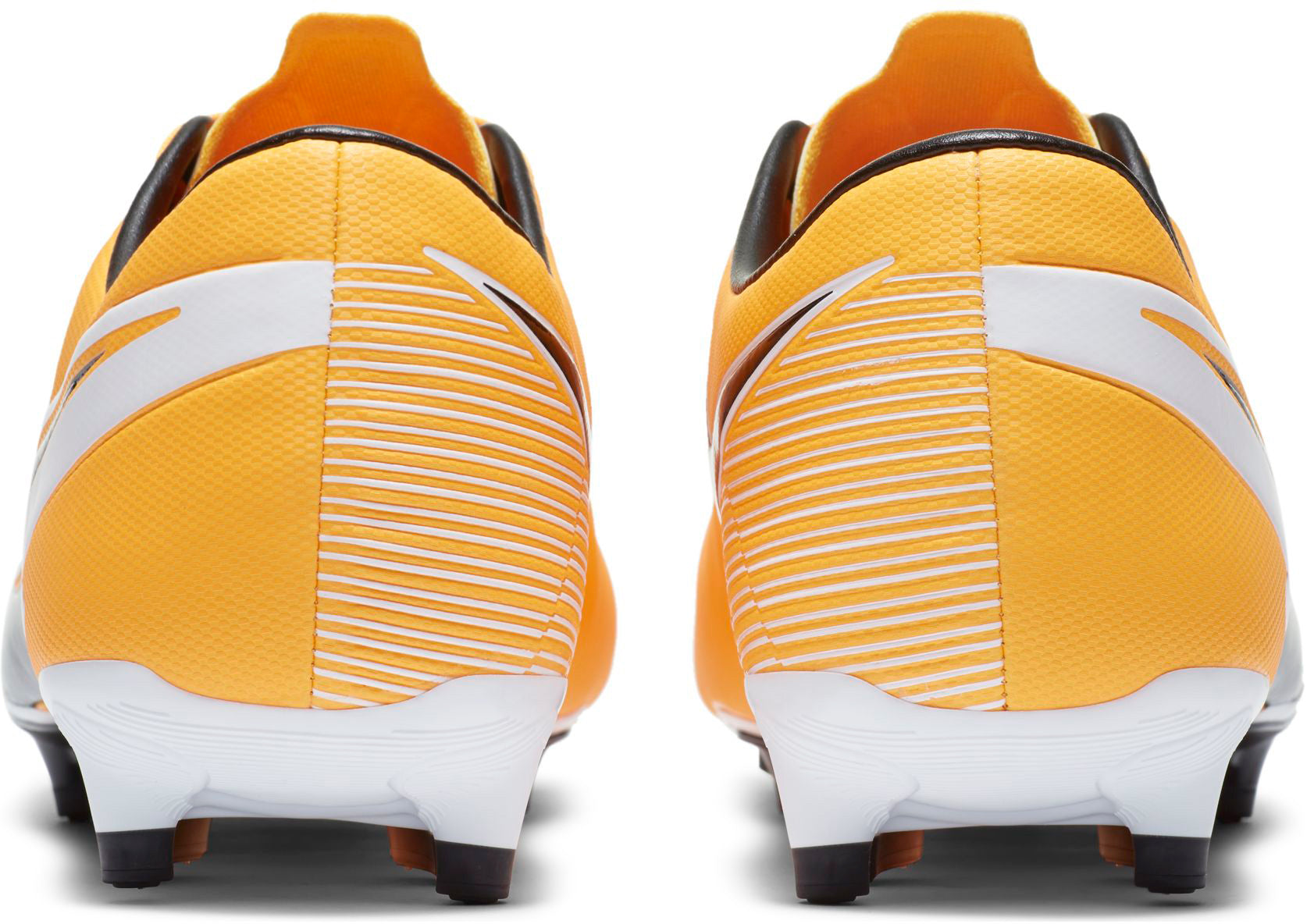 Mercurial Vapor 13 Academy FG/MG