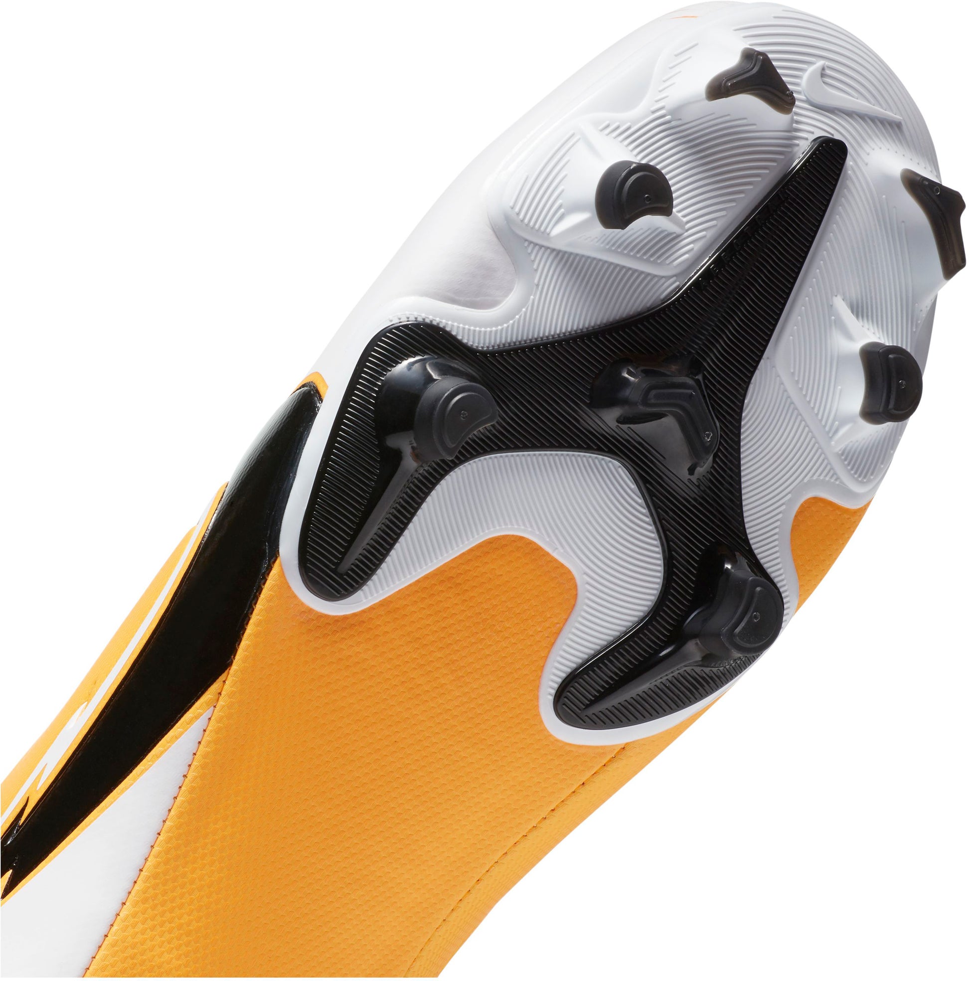 Mercurial Vapor 13 Academy FG/MG