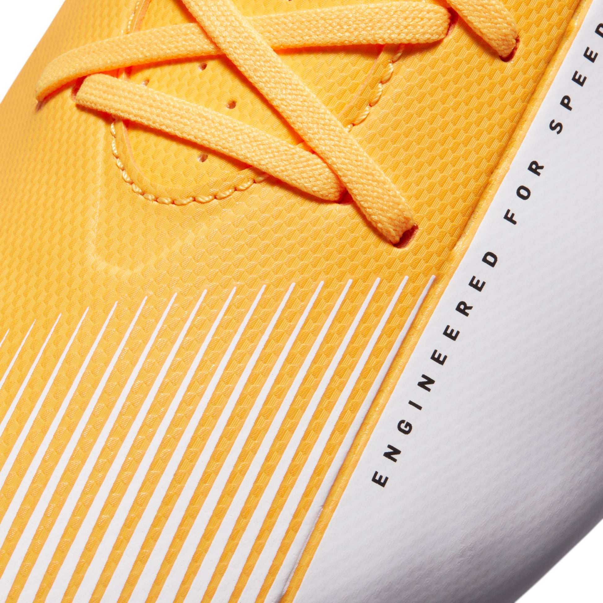 Mercurial Vapor 13 Academy FG/MG