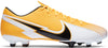 Mercurial Vapor 13 Academy FG/MG fra Nike