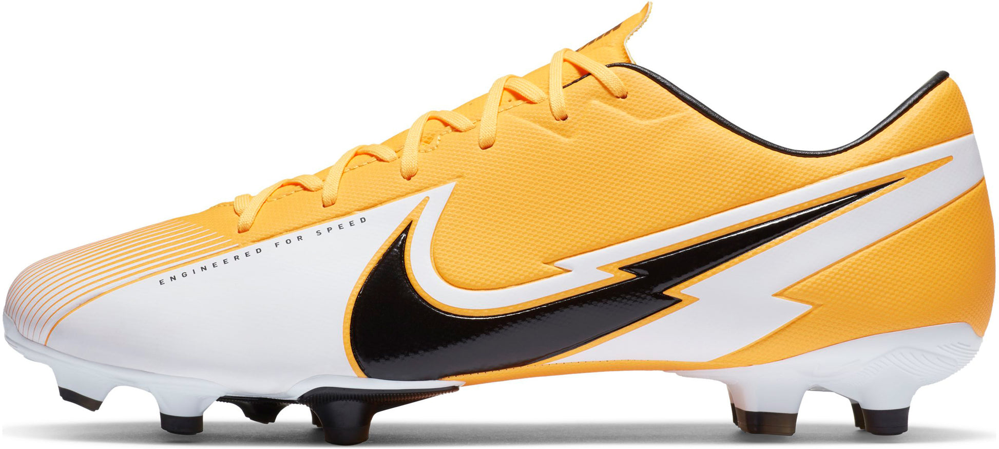 Mercurial Vapor 13 Academy FG/MG