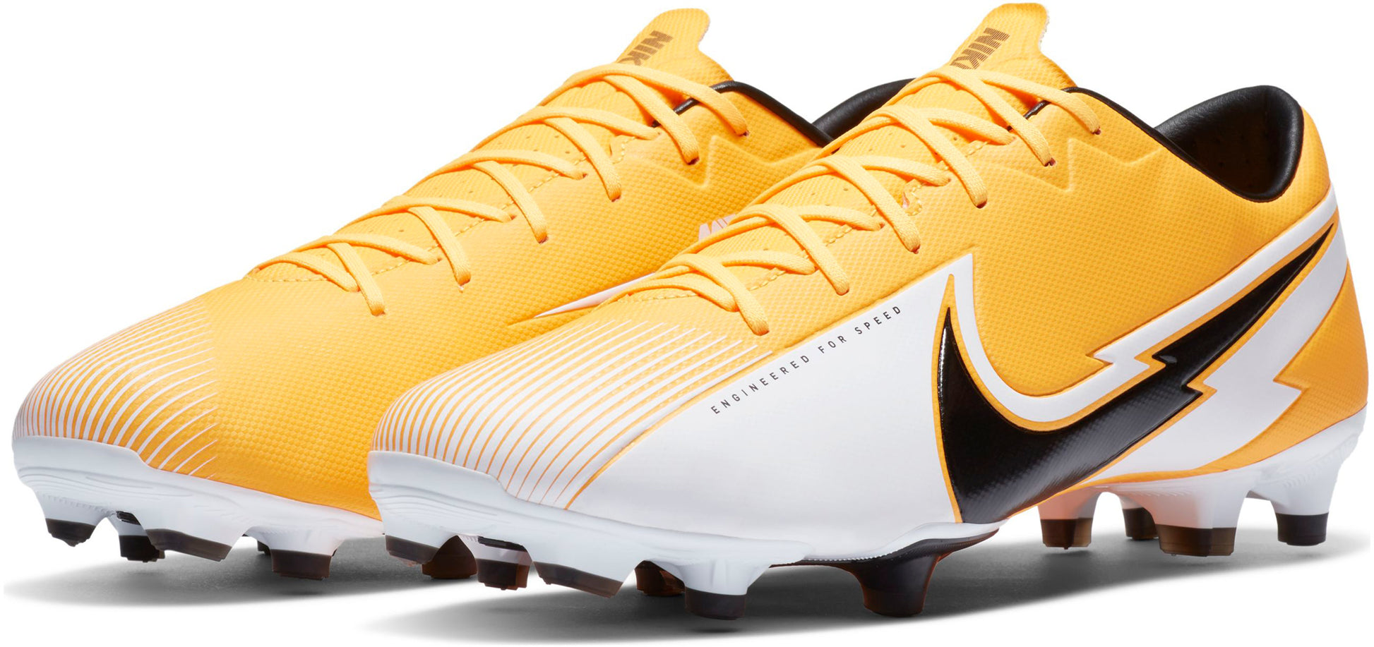 Mercurial Vapor 13 Academy FG/MG