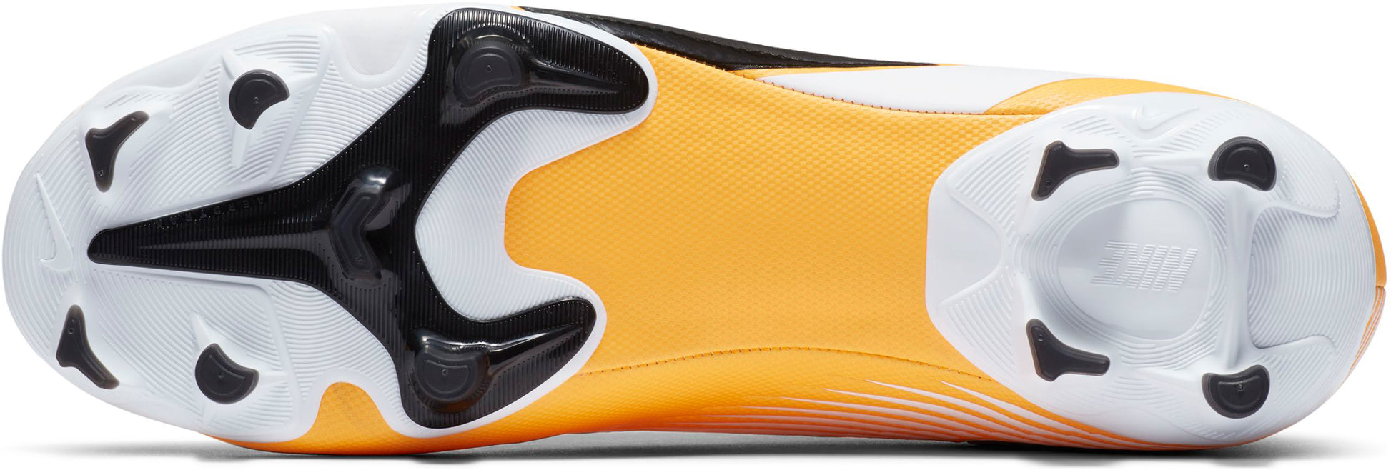 Mercurial Vapor 13 Academy FG/MG