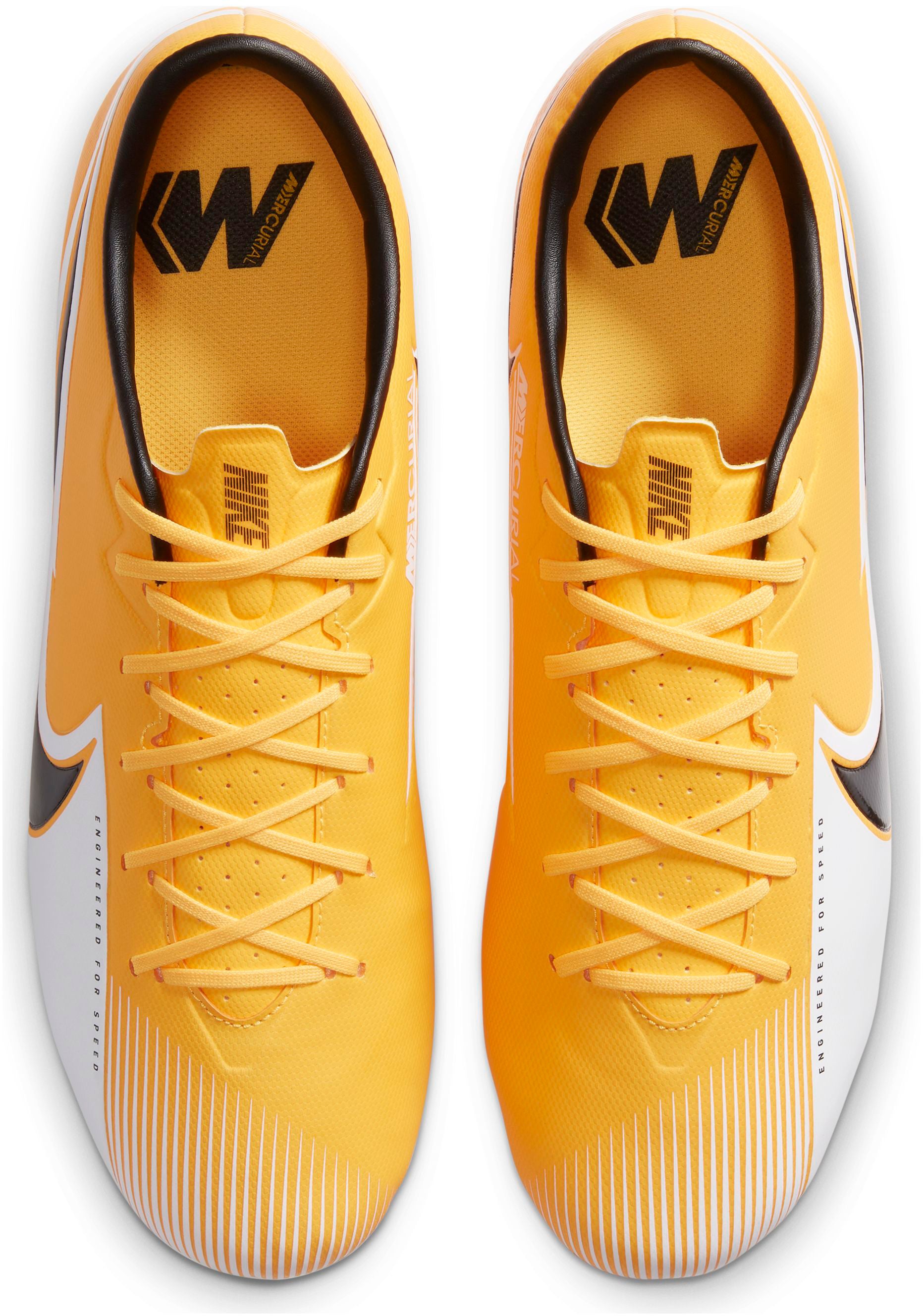Mercurial Vapor 13 Academy FG/MG