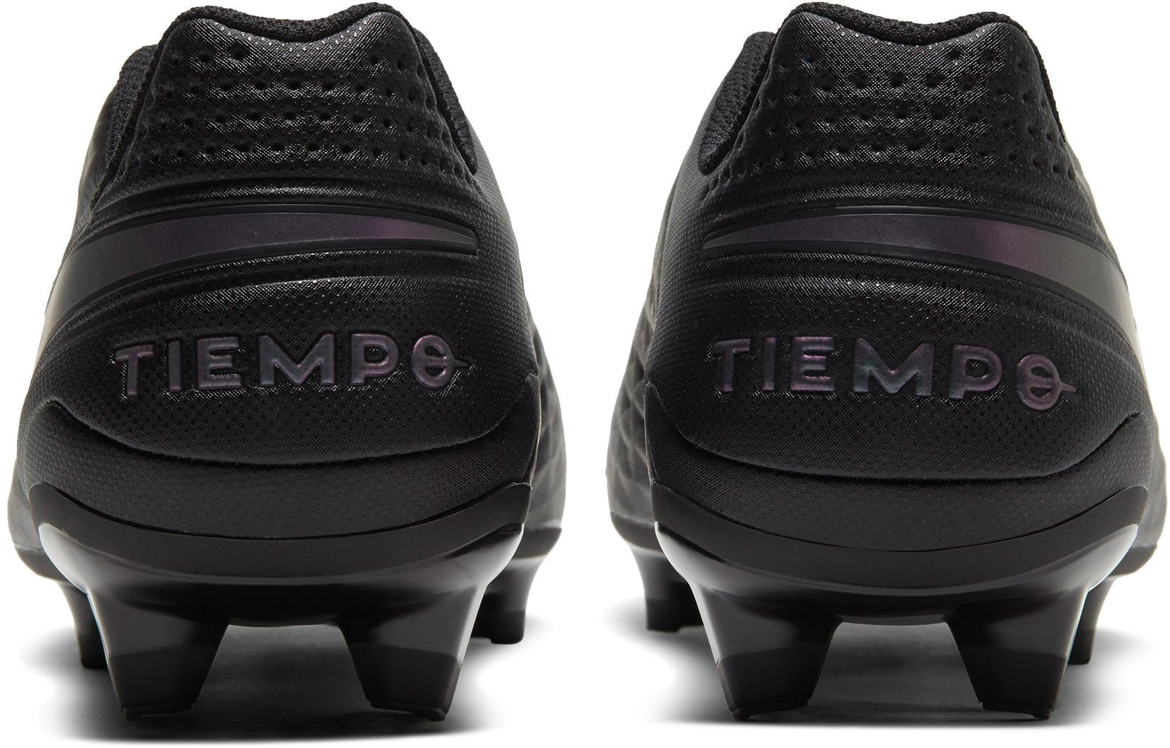 Tiempo Legend 8 Academy FG/MG