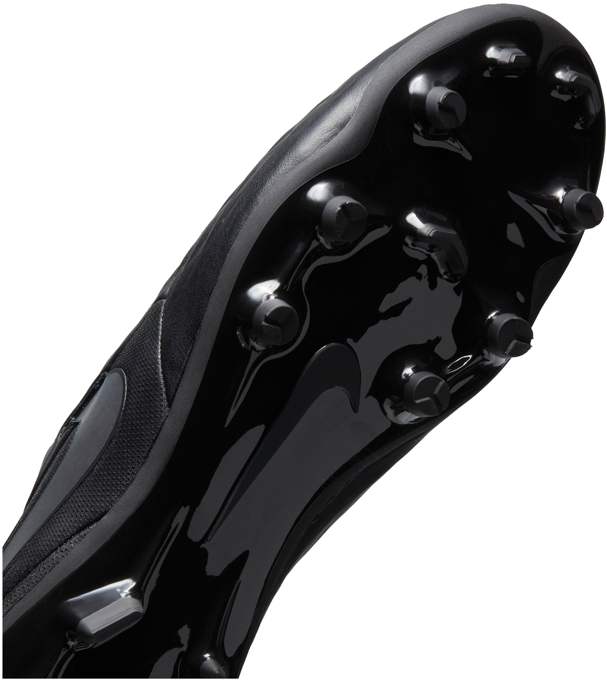 Tiempo Legend 8 Academy FG/MG