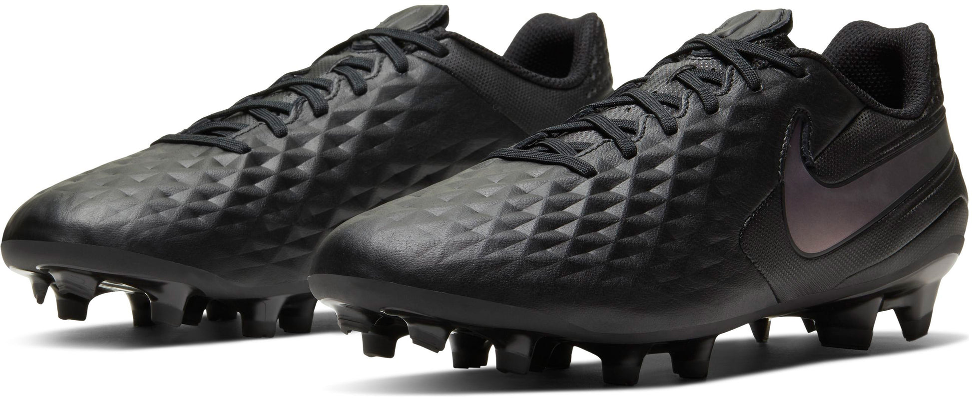 Tiempo Legend 8 Academy FG/MG