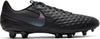 Tiempo Legend 8 Academy FG/MG fra Nike