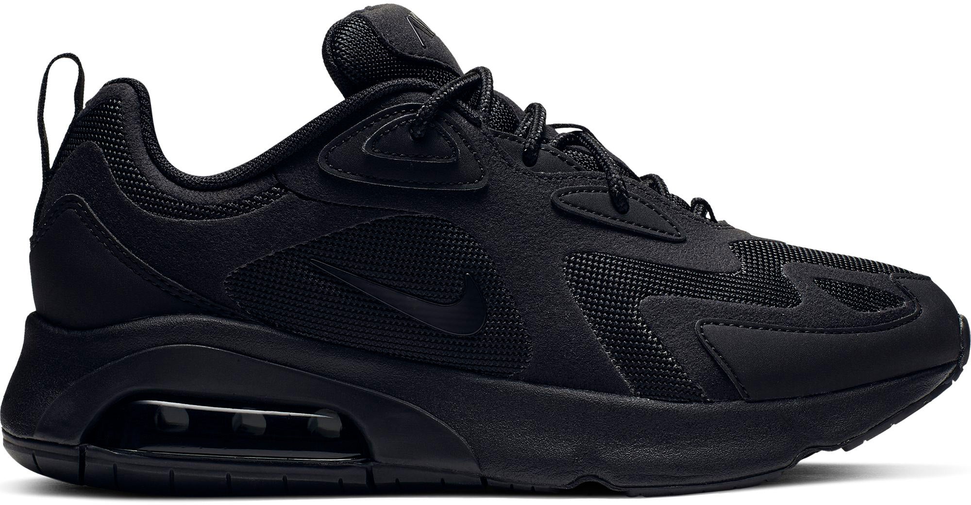 nike air max 200 intersport