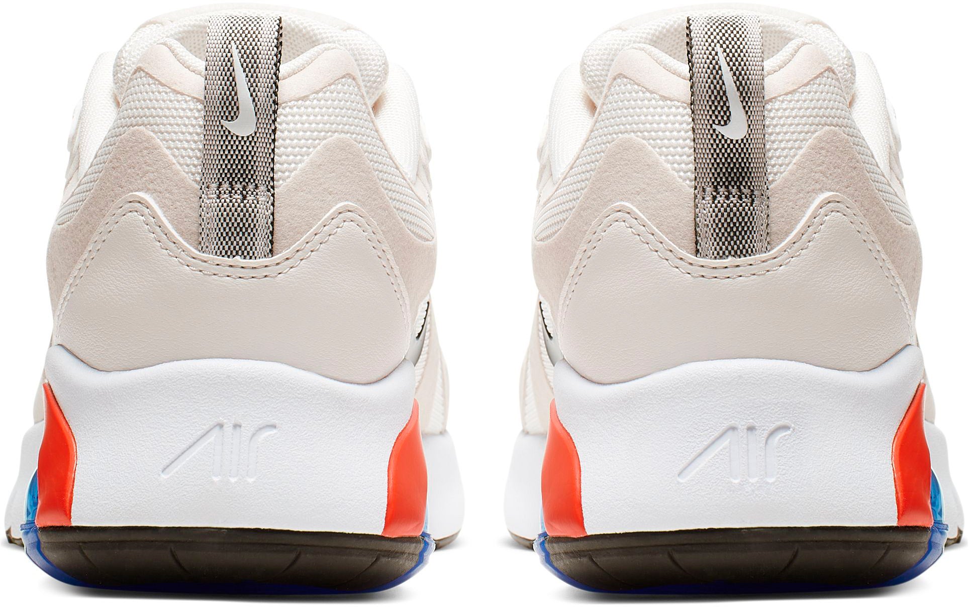 Air Max 200 sneakers