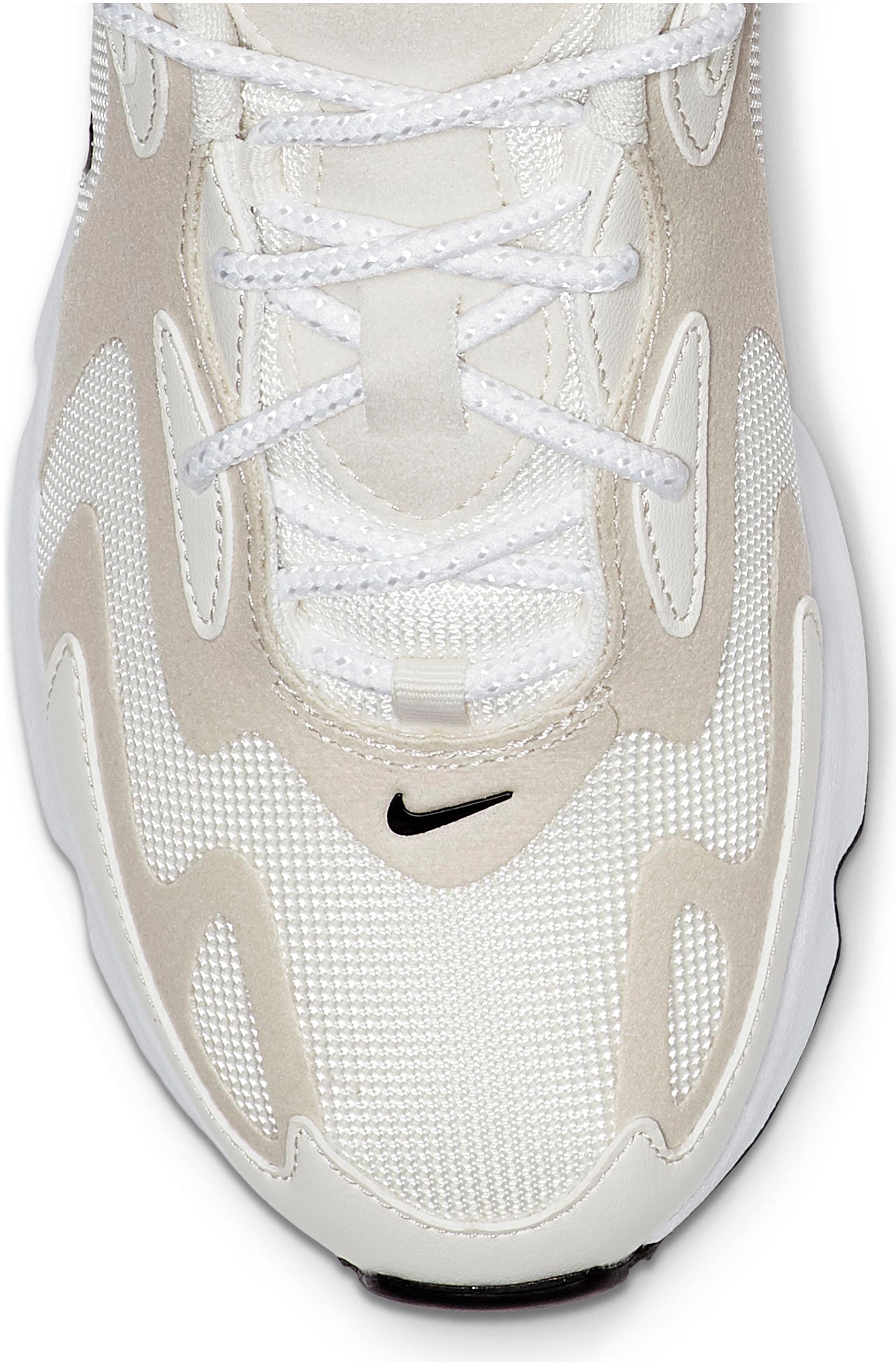 Air Max 200 sneakers