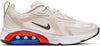 Air Max 200 sneakers fra Nike