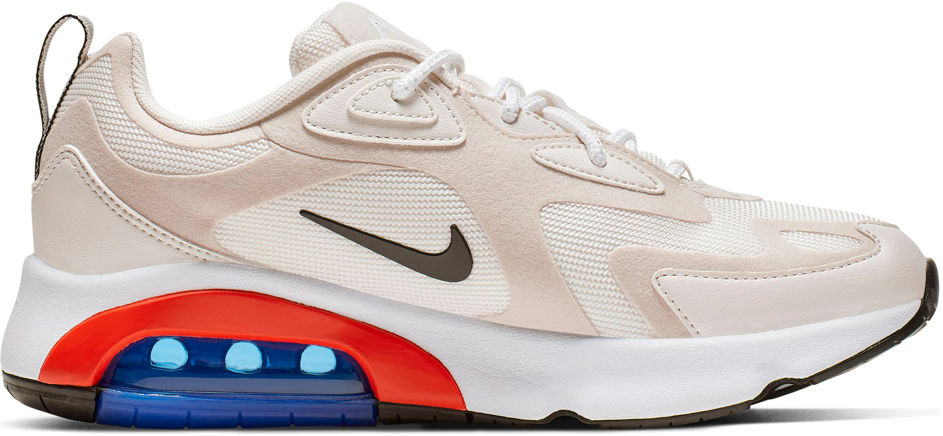 Air Max 200 sneakers
