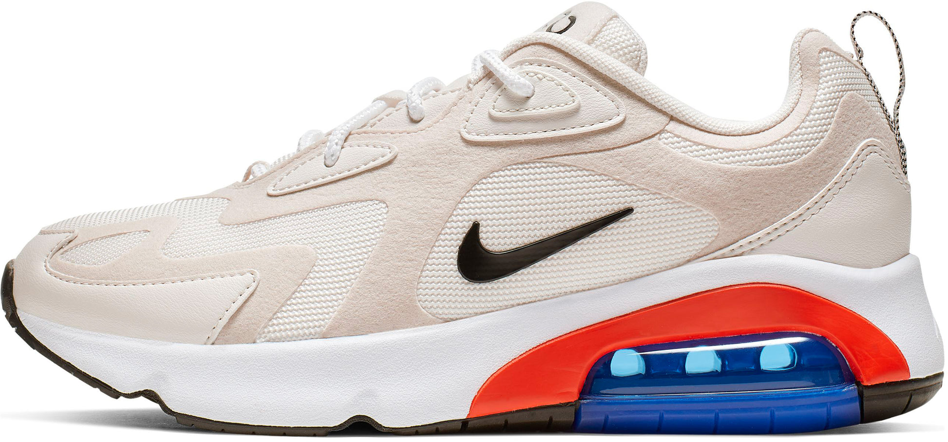 Air Max 200 sneakers