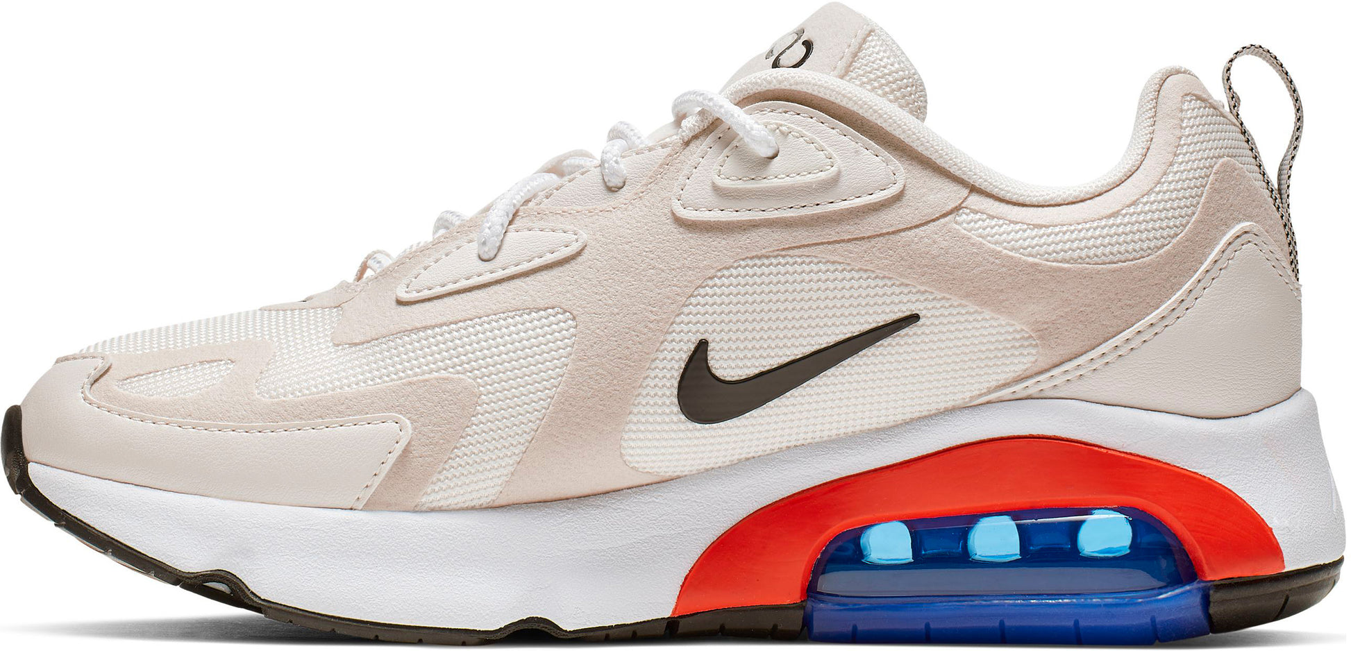 Air Max 200 sneakers