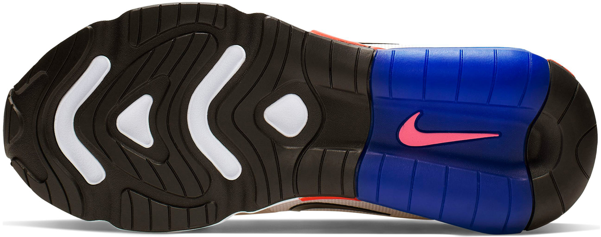 Air Max 200 sneakers