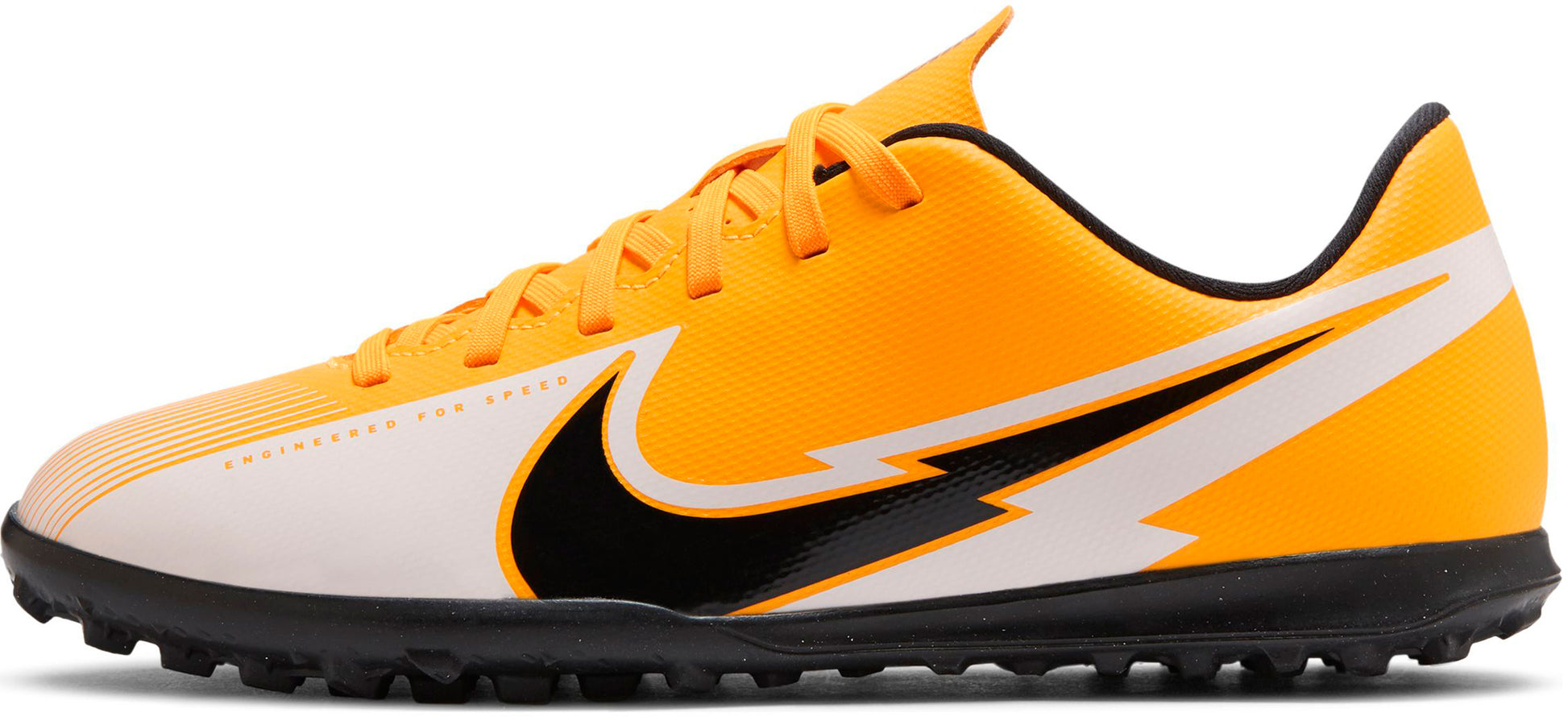 Mercurial Vapor 13 Club TF