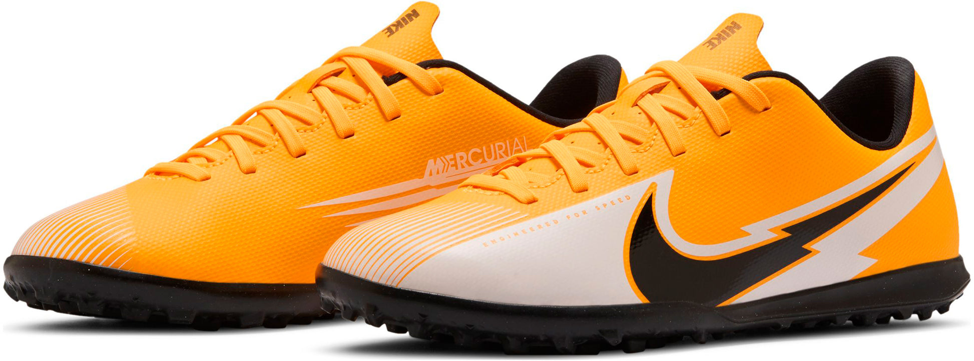 Mercurial Vapor 13 Club TF