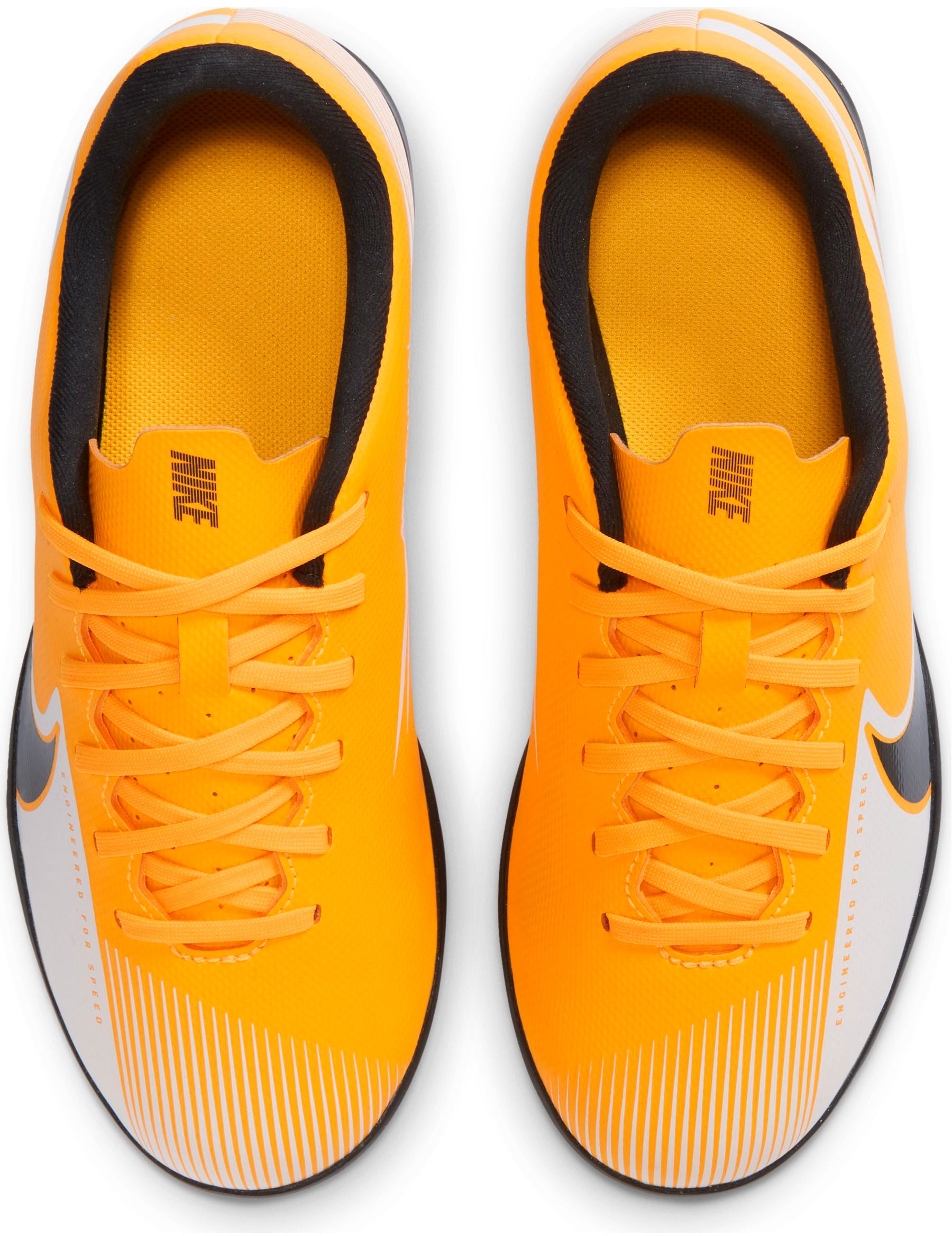 Mercurial Vapor 13 Club TF