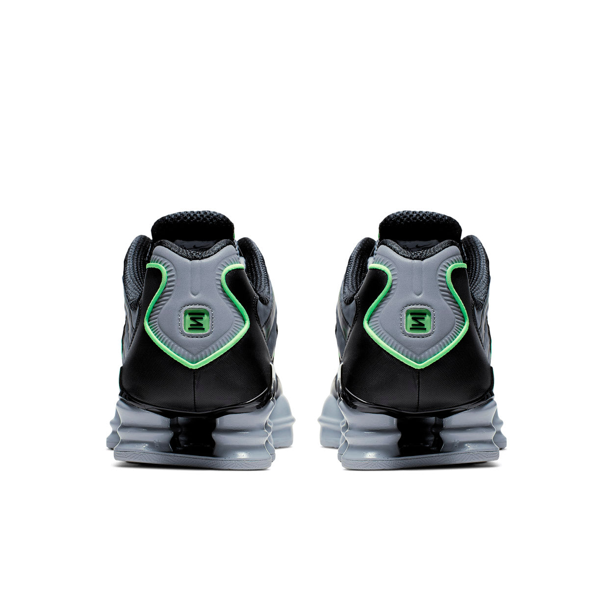 Shox TL Sneakers