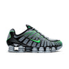 Shox TL Sneakers fra Nike