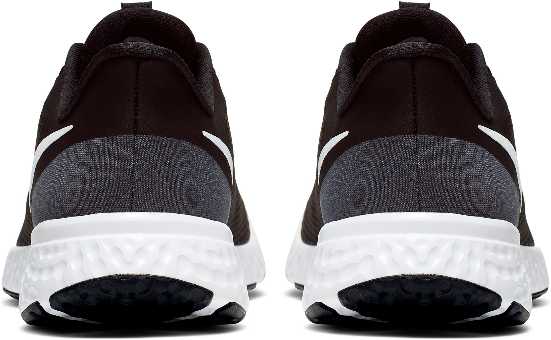 Revolution 5 Løbesko