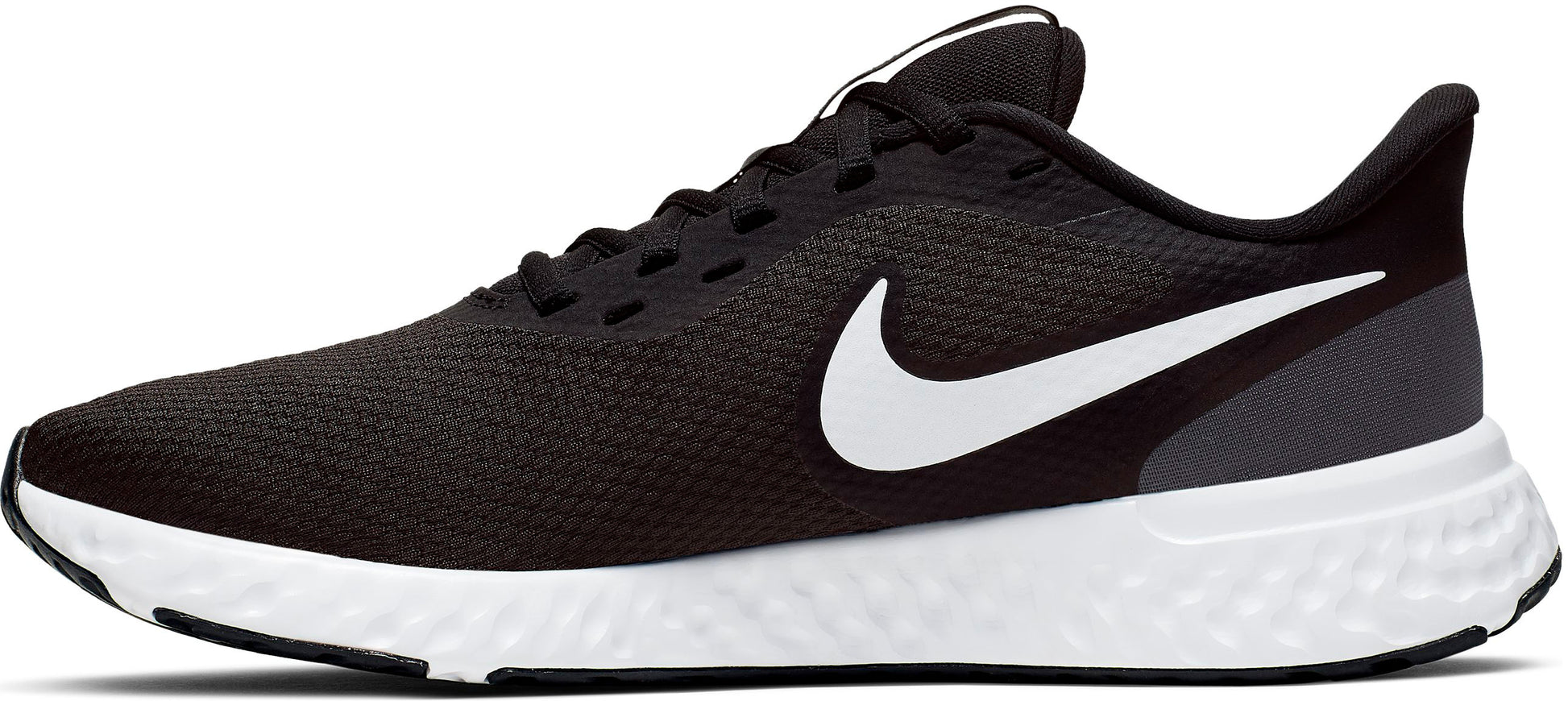 Revolution 5 Løbesko