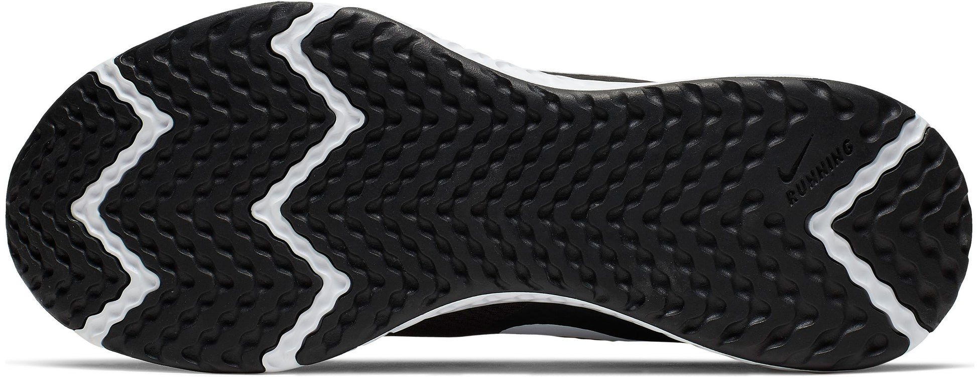 Revolution 5 Løbesko