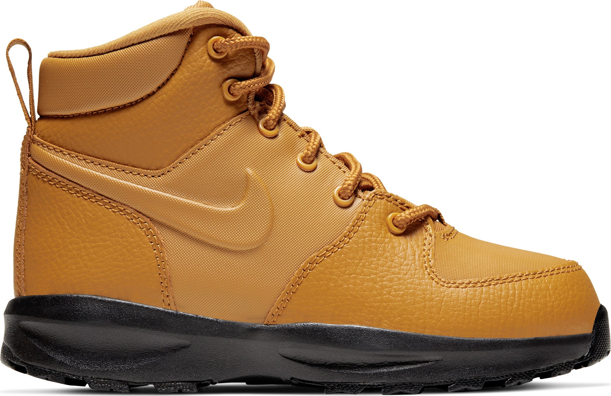 intersport nike manoa