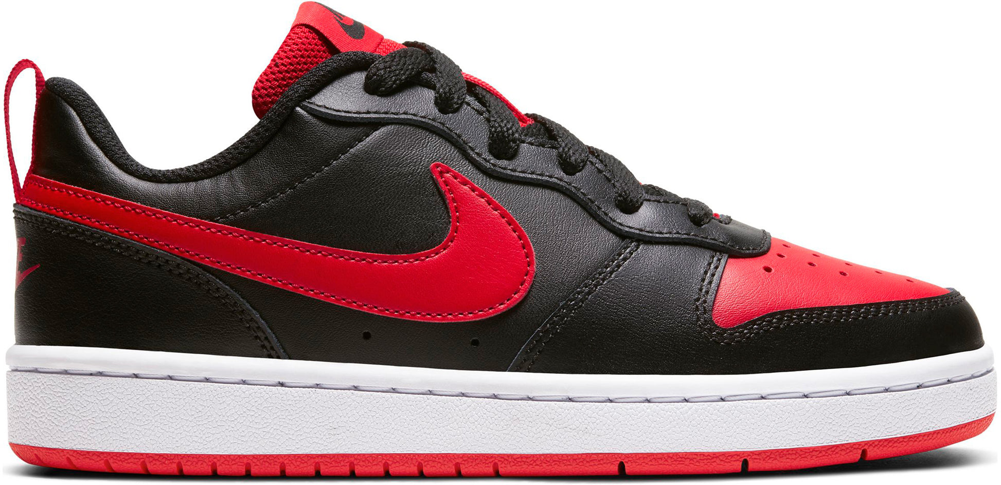 Court Borough Low 2 sneakers