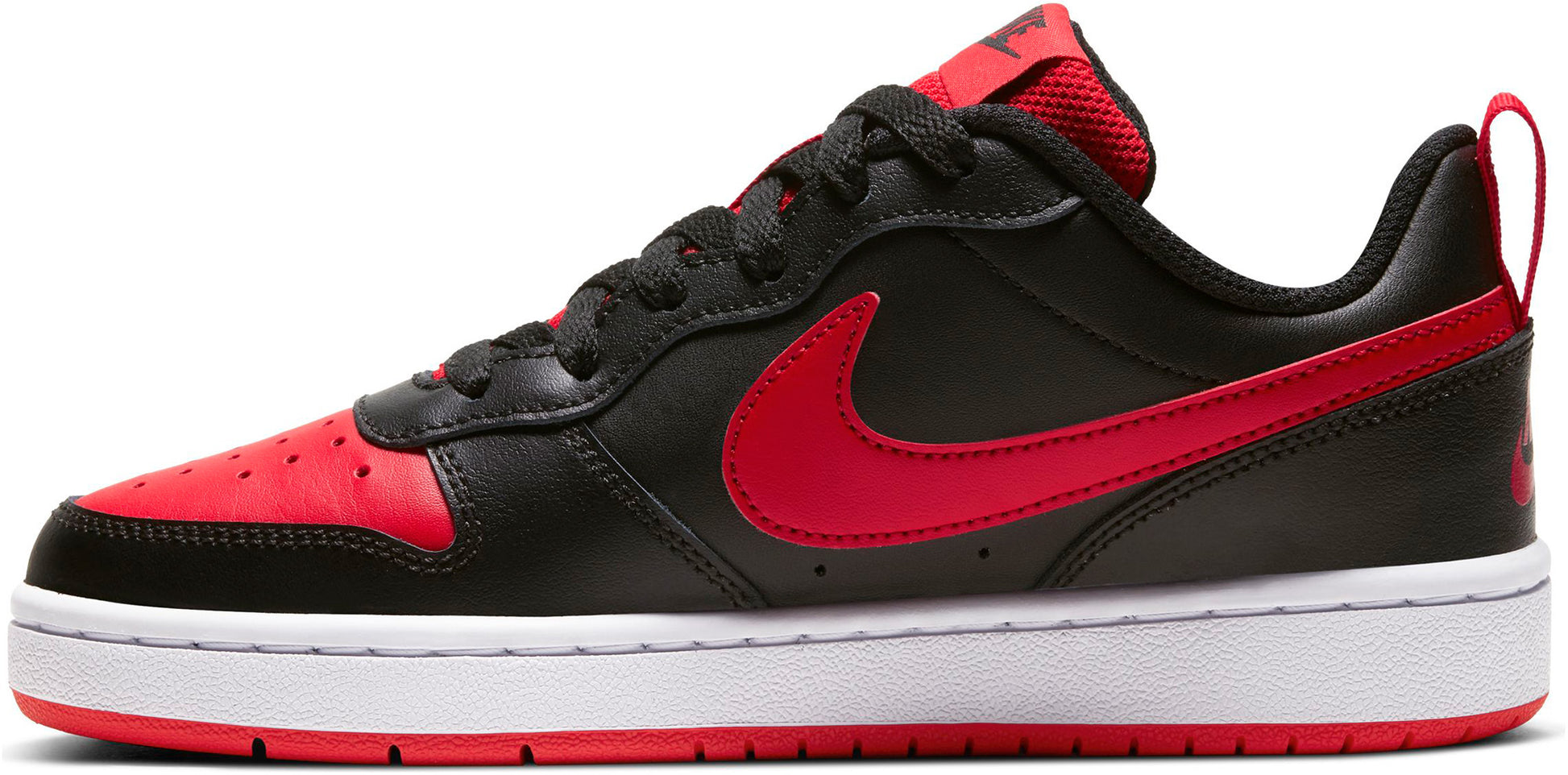 Court Borough Low 2 sneakers