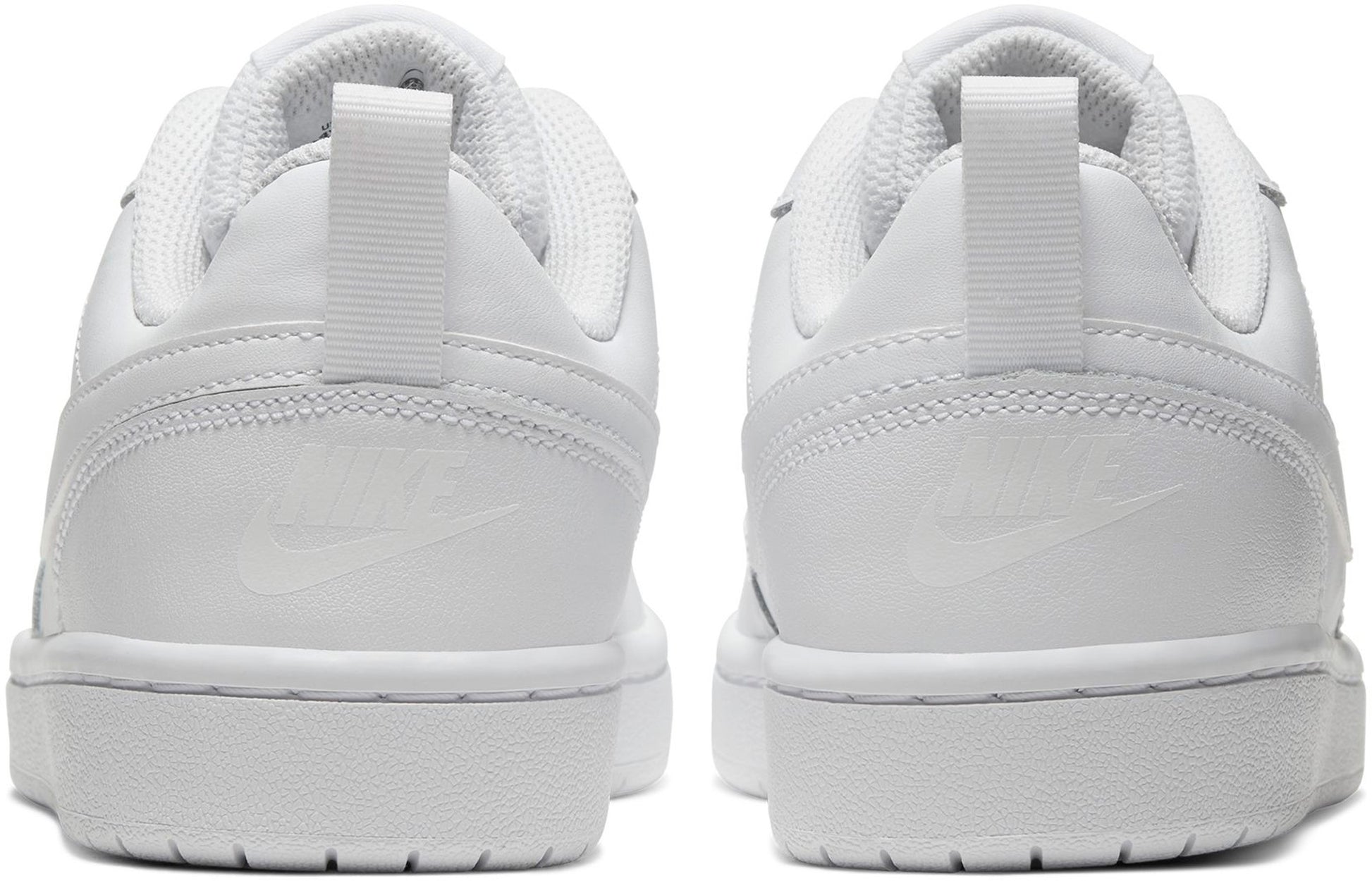 Court Borough Low 2 sneakers