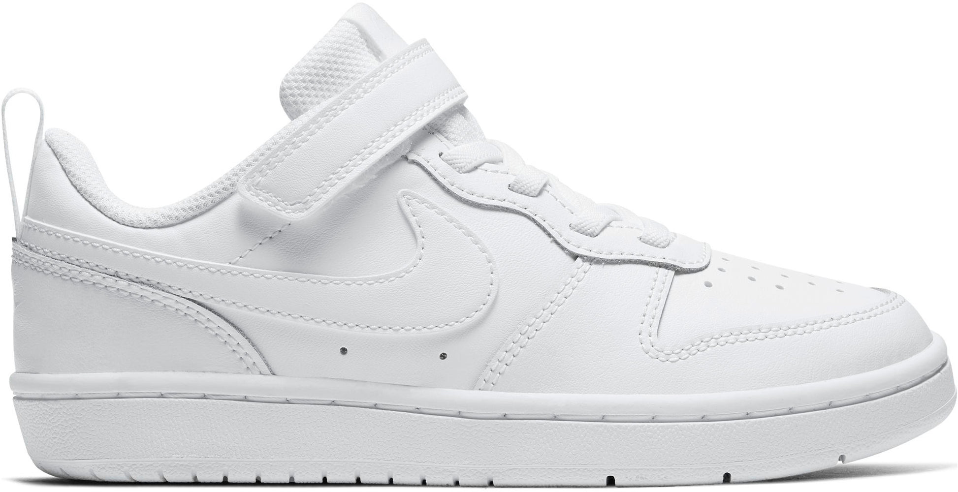 Court Borough 2 sneakers