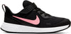 Revolution 5 sneakers fra Nike