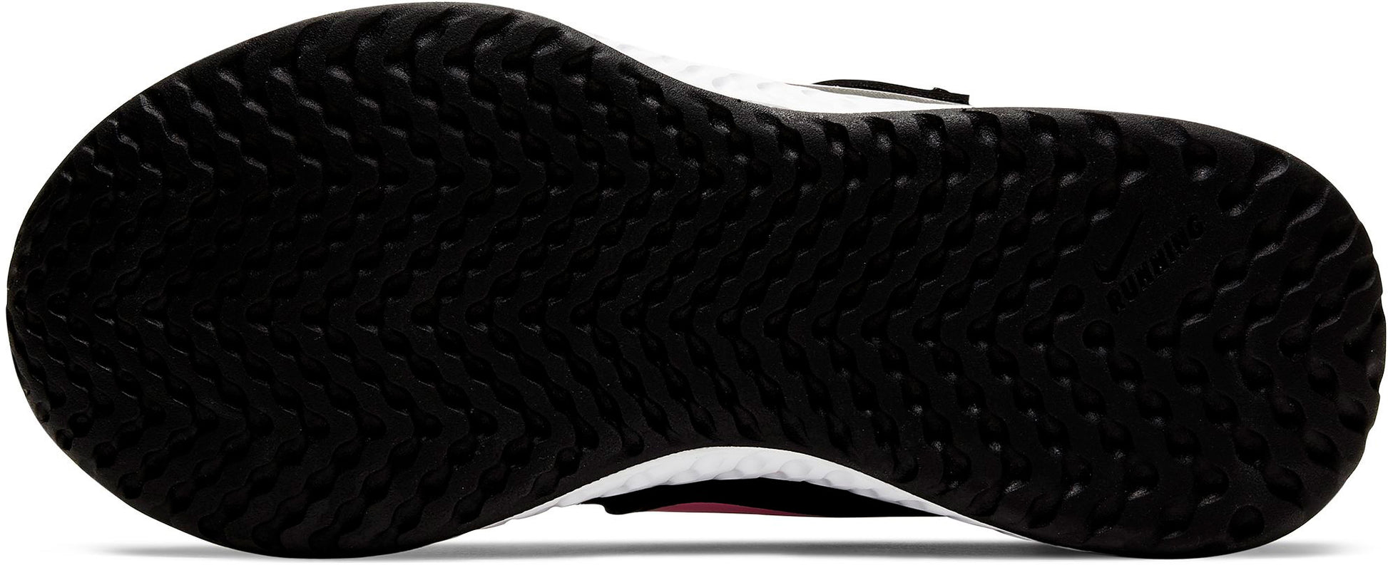 Revolution 5 sneakers