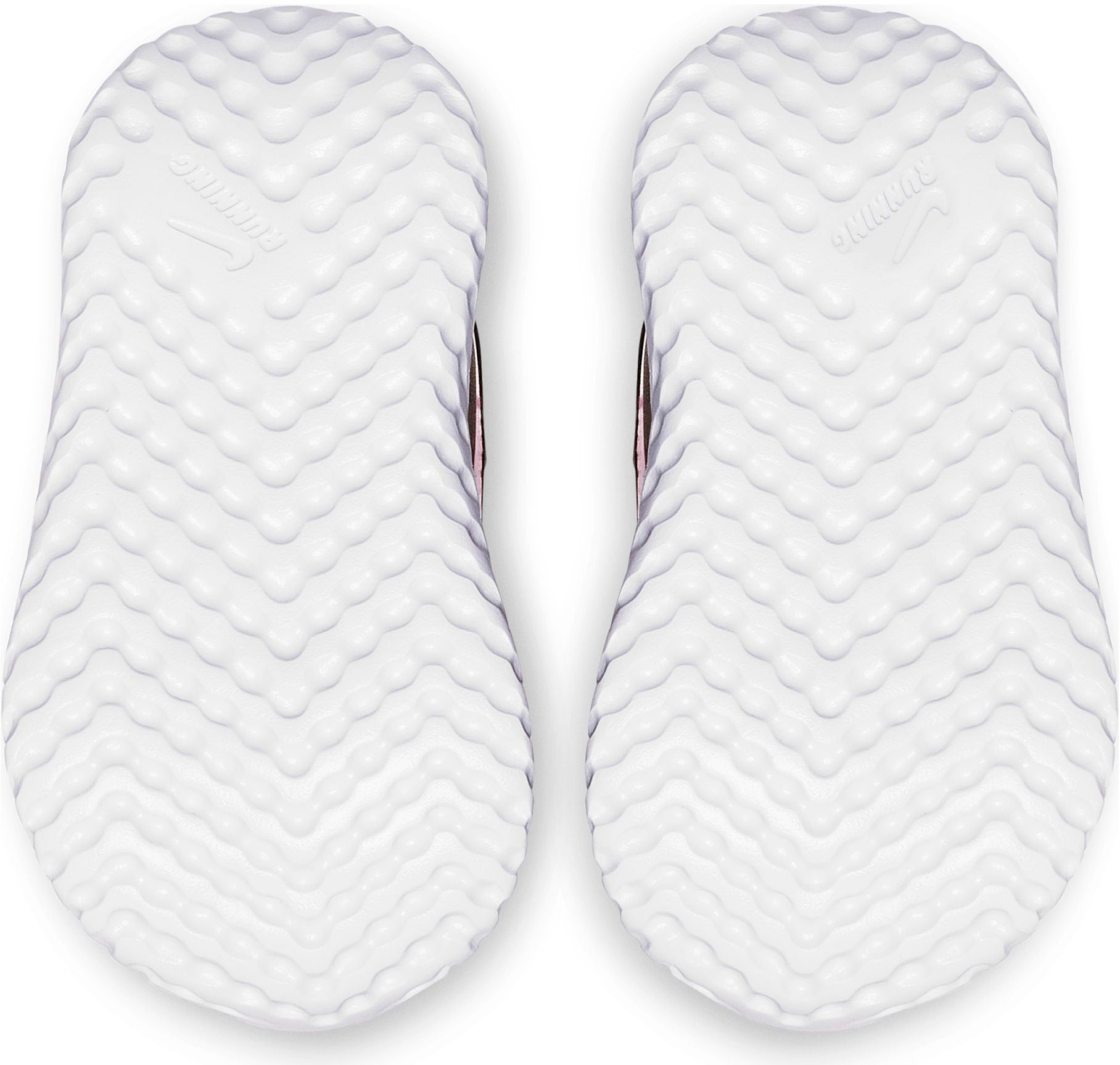 Revolution 5 sneakers