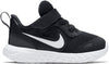 Revolution 5 sneakers fra Nike