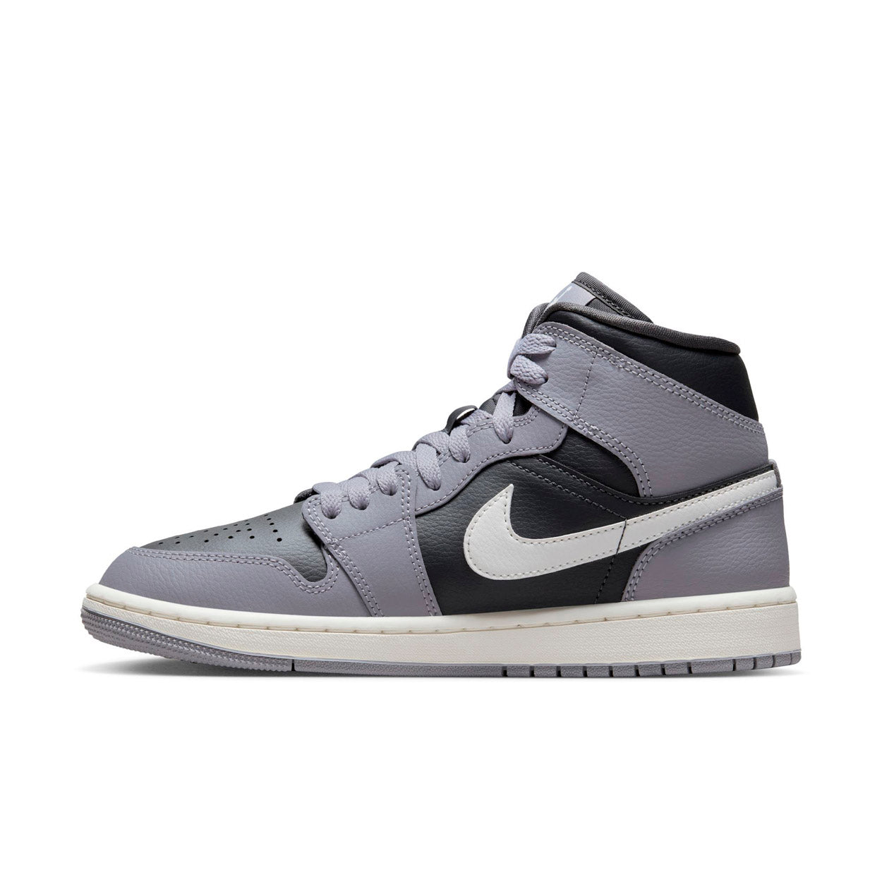 Air Jordan 1 Mid sneakers
